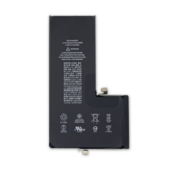 iPhone 11 Pro Max Battery [OEM]