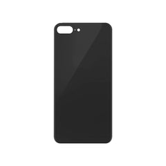 iPhone 8 Plus Back Glass [HQ]