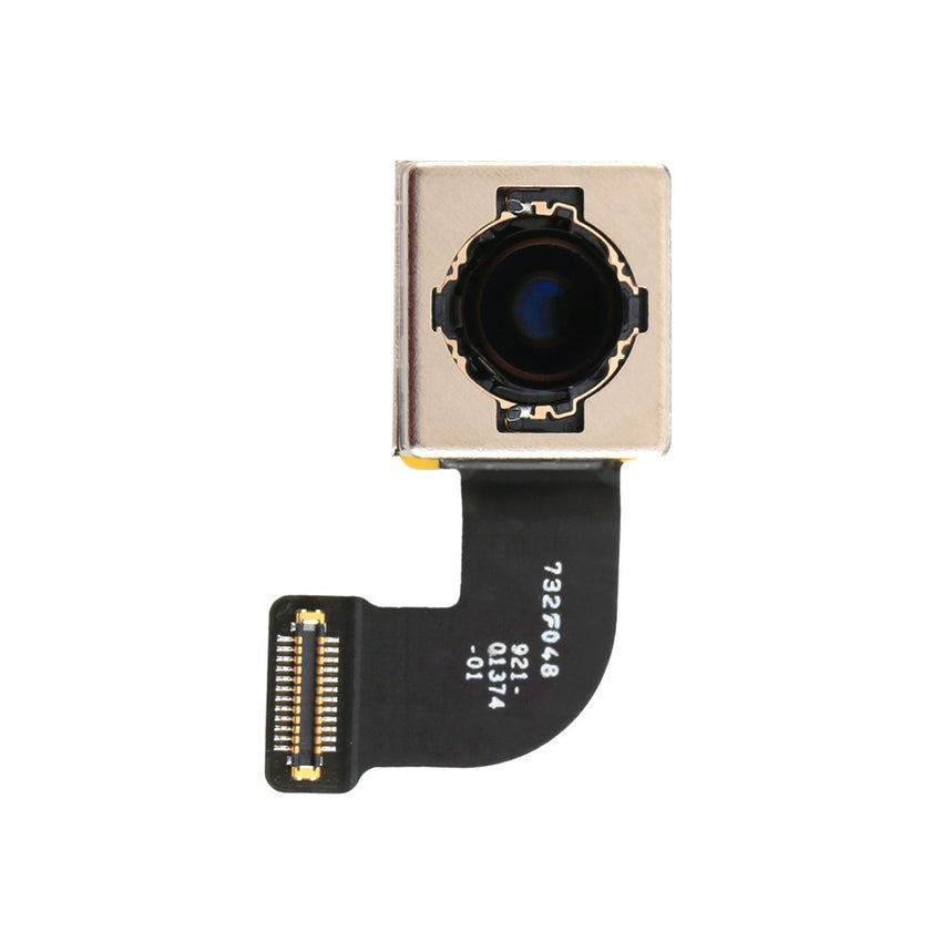 iPhone 8 Rear Camera with Flex Cable