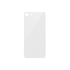 iPhone 8/SE 2020 Back Glass [HQ]