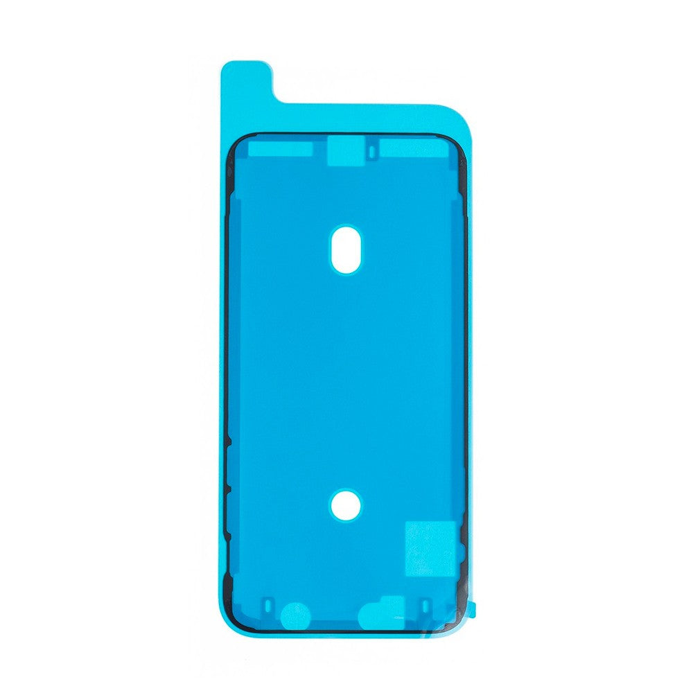 iPhone XS LCD Adhesive Glue Front Frame Sticker Waterproof Tape