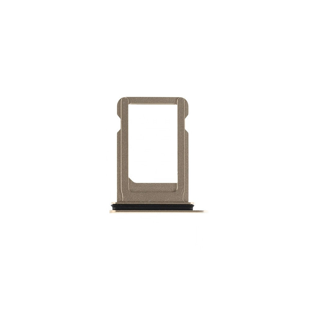 iPhone XS SIM Tray Card