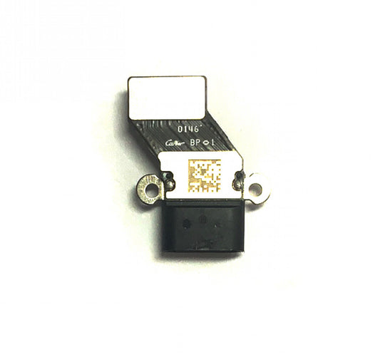 Google Pixel 4A Charging Board