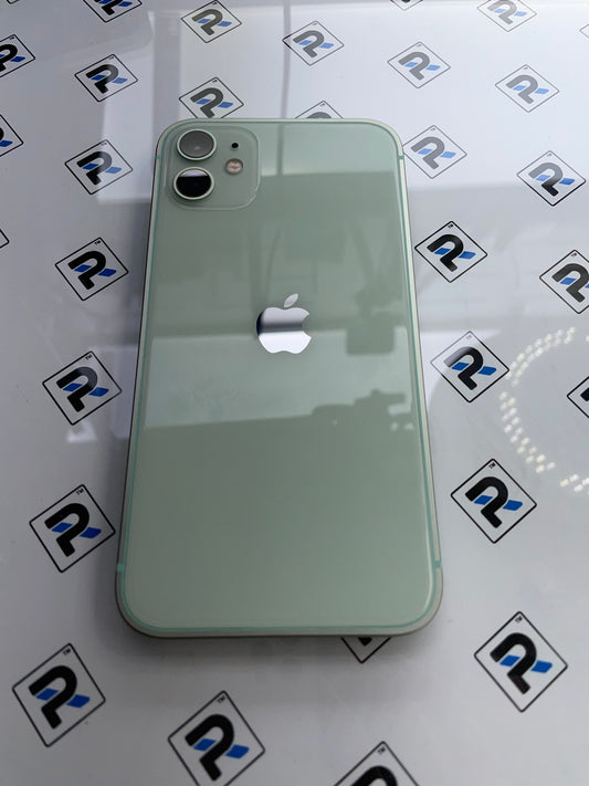 iPhone 12 Conversion Kit