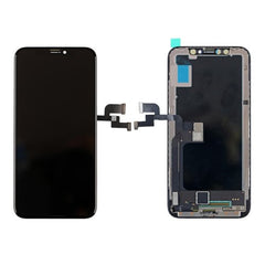 iPhone LCD Replacement