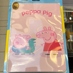 peggpa-pig