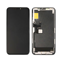 iPhone LCD Replacement