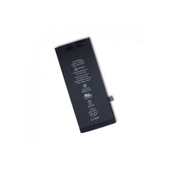 iPhone SE (2020)  Battery 1821mAh