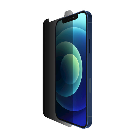iPhone 12 Series Privacy TSG [NEW]