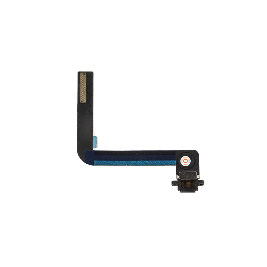 iPad 5/6/Air 1 Charging Port with Flex Cable