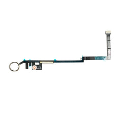 iPad 5 2017/6 2018 Home Button with Flex Cable