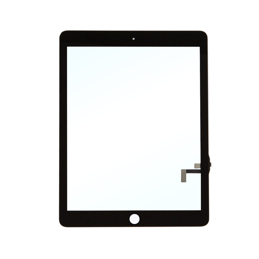 iPad 5 2017 Digitizer [AM]