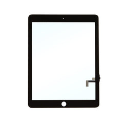 iPad 5 2017 Digitizer [ORG]