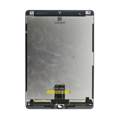 iPad Pro, Air LCD Replacement