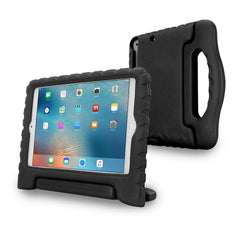 Ipad Pro 9.7/ Air/ Air 2 Heavy Duty Cover With Handle