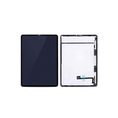 iPad Pro, Air LCD Replacement