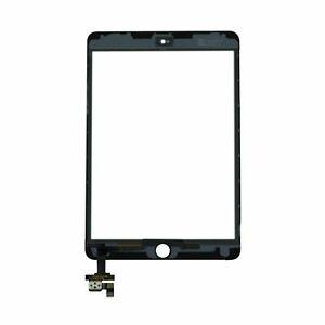 iPad Mini 3 Digitizer [AM]