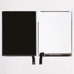 iPad Mini 2 / 3 Compatible LCD