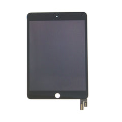 iPad Mini 4 LCD Assembly [Original]