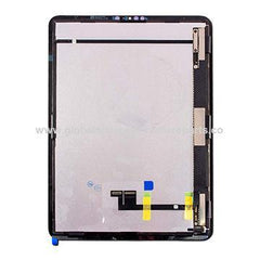 iPad Pro, Air LCD Replacement