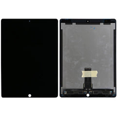 iPad Pro, Air LCD Replacement