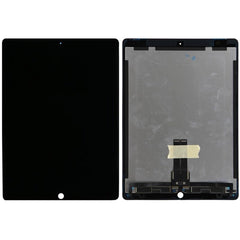 iPad Pro 12.9 inch Gen 2 LCD Assembly