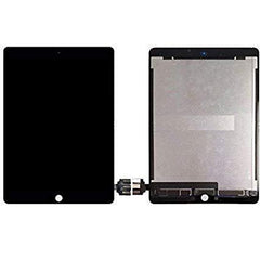 iPad Pro, Air LCD Replacement