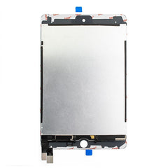 iPad Gen, Mini LCD Replacement