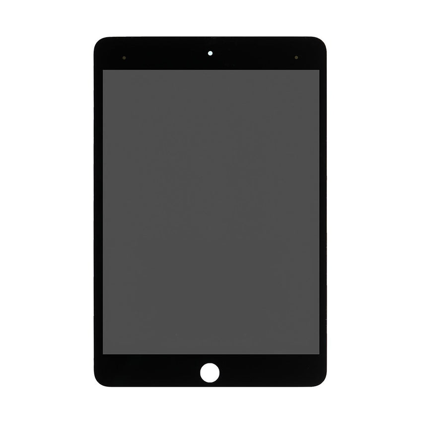 iPad Mini 5 LCD Assembly