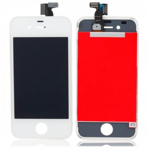 iPhone 4 LCD Asssembly