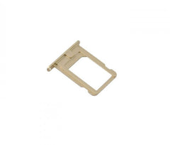 iPhone 5S / SE Compatible Sim Tray