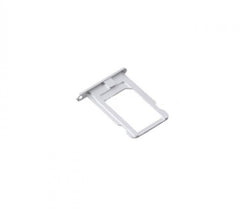 iPhone 5S / SE Compatible Sim Tray