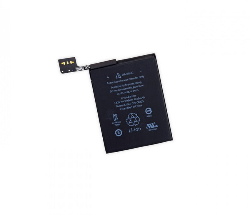 iPod Touch 6 Compatible Battery