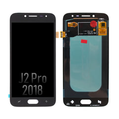 Samsung 2 Pro (2018) OLED  J250F [Aftermarket Quality]