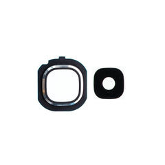 Samsung J7 (2016) J710F Rear Camera Lens Back Glass Cover
