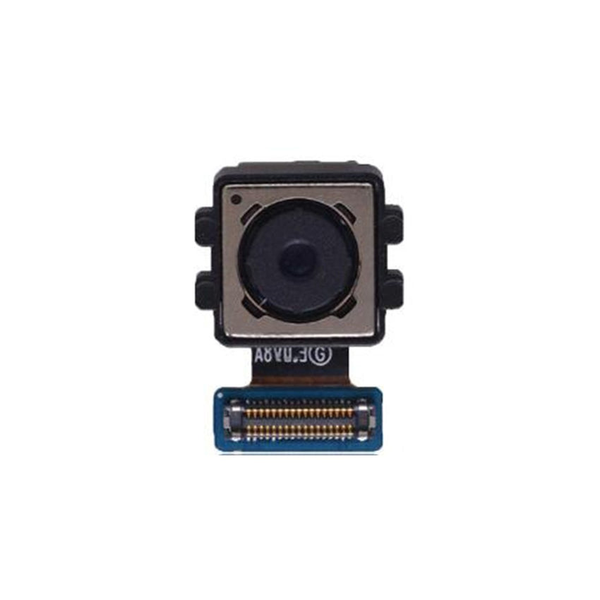 Samsung J5 (2016) J510F Rear Camera