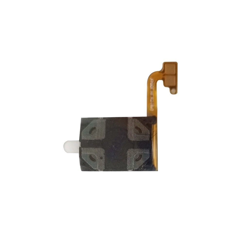 Samsung J7 (2016) J710F Loud Speaker