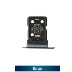 OPPO Find X2 Pro SIM Card Tray