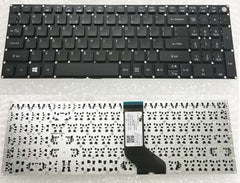 Keyboard For Acer Aspire 5