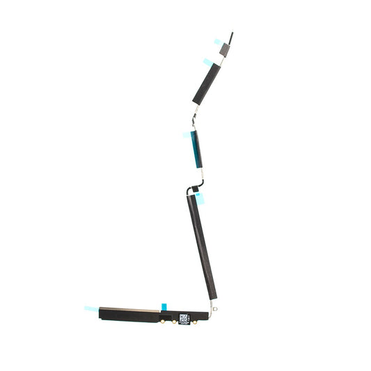 iPad Pro 10.5 Wifi Antenna Flex Cable