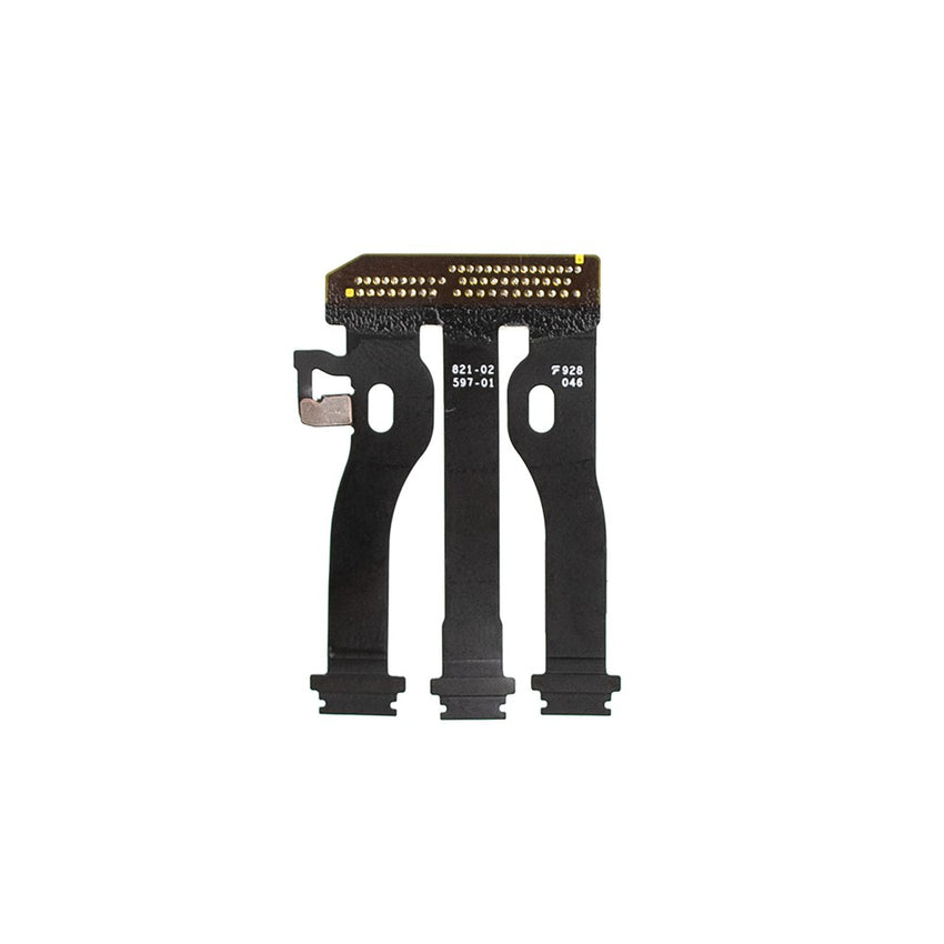 Apple Watch SE (40mm) LCD Flex Cable