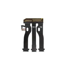 Apple Watch 5 (40mm) LCD Flex Cable