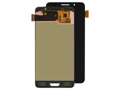 Samsung A5 2016 A510  LCD Assembly [Service Pack]