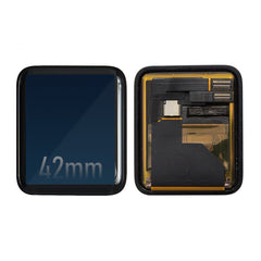 Apple Watch 1 (42mm) LCD and Digitizer Assembly