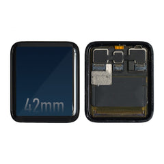 Apple Watch 2 (42mm) LCD and Digitizer Assembly