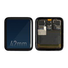 Apple Watch 3 GPS (42mm) LCD and Digitizer Assembly