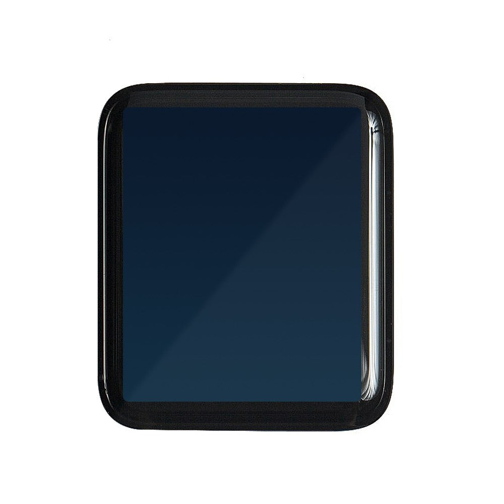Apple Watch 1 (42mm) LCD and Digitizer Assembly