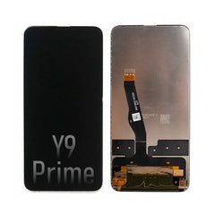 Huawei Y9 Prime (2019) LCD Assembly