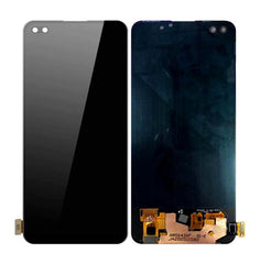 OPPO Reno 4 / A93 4G LCD Assembly [Refurbished]