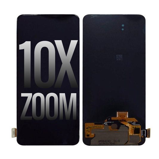 OPPO Reno 10x zoom REFURB LCD Screen Digitizer